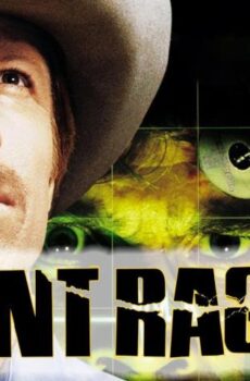 فيلم Silent Rage 1982 مترجم