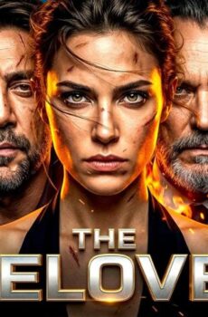 فيلم The Beloved 2026 مترجم