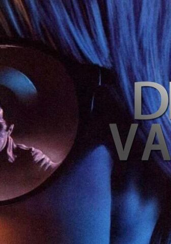 فيلم Death Valley 1982 مترجم
