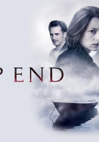 فيلم The Deep End 2001 مترجم