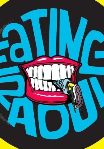 فيلم Eating Raoul 1982 مترجم