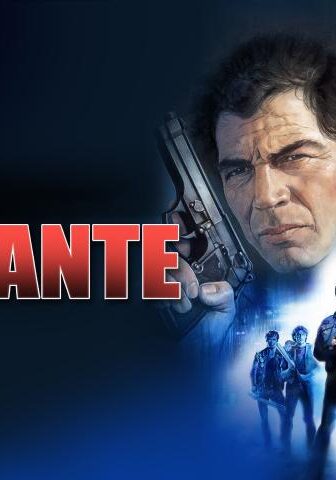 فيلم Vigilante 1982 مترجم