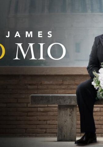 فيلم Solo Mio 2026 مترجم