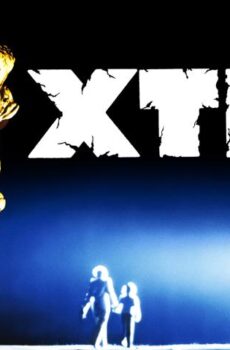 فيلم Xtro 1982 مترجم