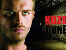 مسلسل الشمال والجنوب الحلقة 21 مترجمة – Kuzey Güney
