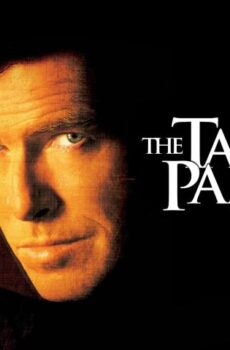 فيلم The Tailor of Panama 2001 مترجم