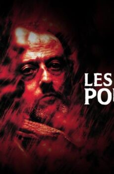 فيلم The Crimson Rivers 2000 مترجم