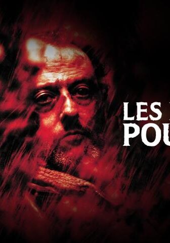 فيلم The Crimson Rivers 2000 مترجم