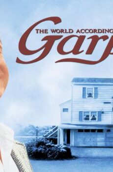 فيلم The World According to Garp 1982 مترجم