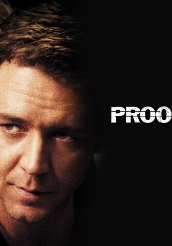 فيلم Proof of Life 2000 مترجم