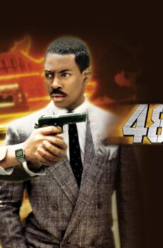 فيلم 48 Hrs. 1982 مترجم