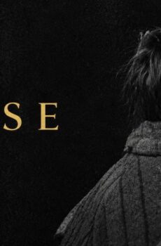 فيلم Rose 2026 مترجم