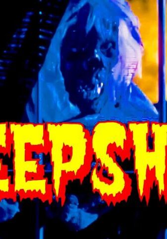 فيلم Creepshow 1982 مترجم