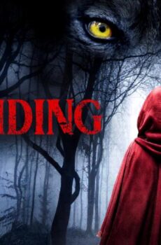 فيلم Red Riding 2026 مترجم