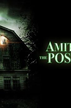 فيلم Amityville II: The Possession 1982 مترجم