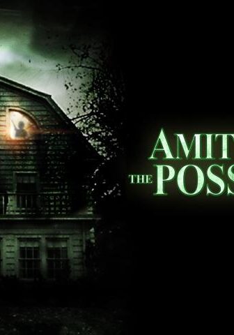 فيلم Amityville II: The Possession 1982 مترجم