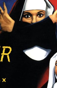 فيلم The Other Hell 1981 مترجم