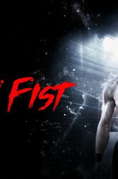 فيلم Lion Fist 2026 مترجم