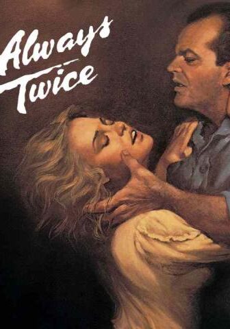 فيلم The Postman Always Rings Twice 1981 مترجم