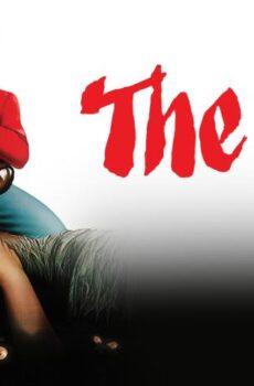 فيلم The Pit 1981 مترجم