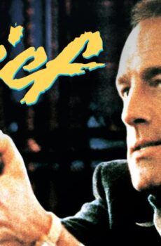 فيلم Thief 1981 مترجم