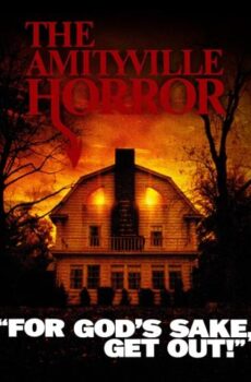فيلم The Amityville Horror 1979 مترجم