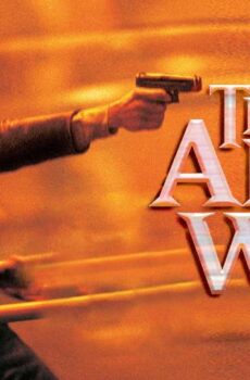 فيلم The Art of War 2000 مترجم
