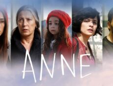 مسلسل أمي الحلقة 14 مترجمة – Anne