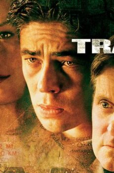 فيلم Traffic 2000 مترجم