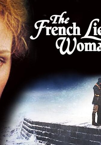 فيلم The French Lieutenant’s Woman 1981 مترجم