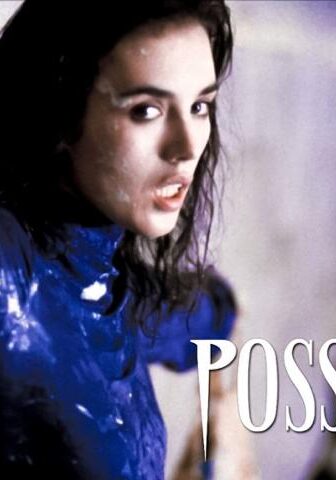 فيلم Possession 1981 مترجم