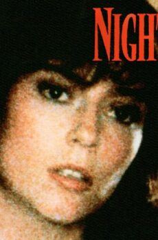 فيلم Night School 1981 مترجم