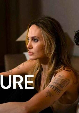 فيلم Couture 2025 مترجم
