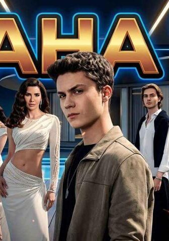 مسلسل في السابعة عشر الحلقة 8 مترجمة – Daha 17