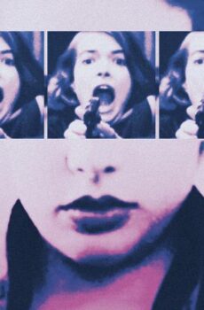 فيلم Ms .45 1981 مترجم