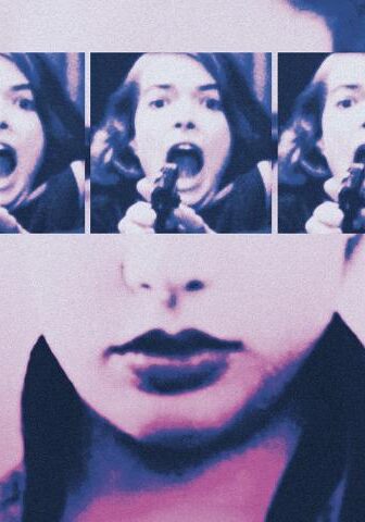 فيلم Ms .45 1981 مترجم
