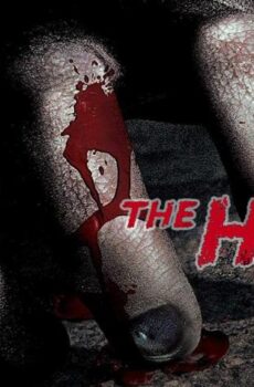 فيلم The Hand 1981 مترجم