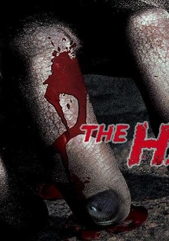 فيلم The Hand 1981 مترجم