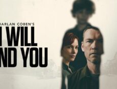 مسلسل I Will Find You الموسم 1 الحلقة 1 مترجمة