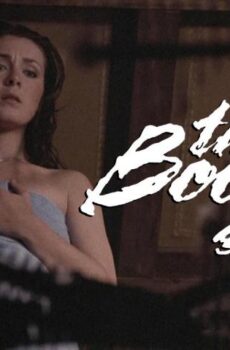 فيلم The Boogens 1981 مترجم