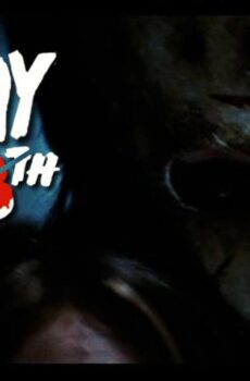 فيلم The 13th Friday 2017 مترجم