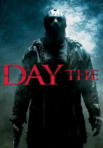فيلم Friday the 13th 2009 مترجم