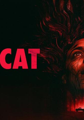 فيلم Hellcat 2025 مترجم
