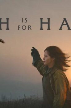 فيلم H Is for Hawk 2025 مترجم
