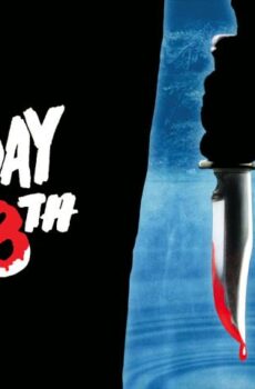 فيلم Friday the 13th 1980 مترجم