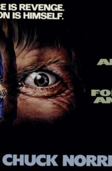 فيلم An Eye for an Eye 1981 مترجم