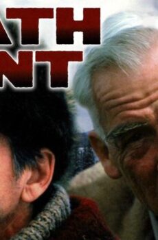 فيلم Death Hunt 1981 مترجم