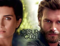 مسلسل جسور والجميلة الحلقة 2 مترجمة – Cesur ve Güzel