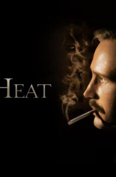 فيلم Body Heat 1981 مترجم