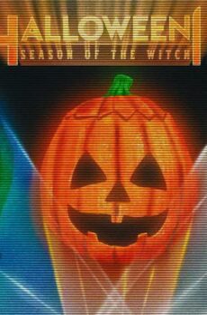 فيلم Halloween III: Season of the Witch 1982 مترجم